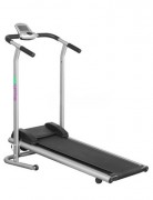 House Fit 14540 HouseFit HT 9051 фото